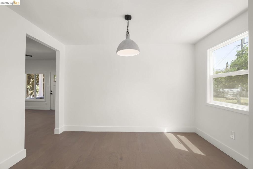 Rossi Ave, Antioch, CA 94509