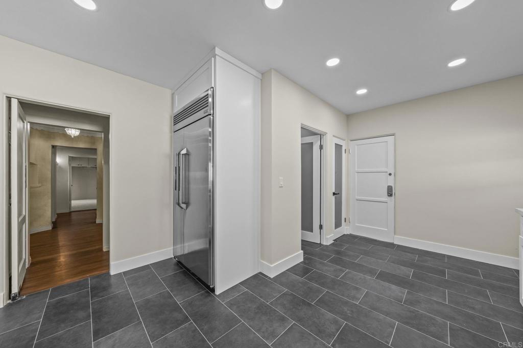 E Alder Dr, San Diego, CA 92116