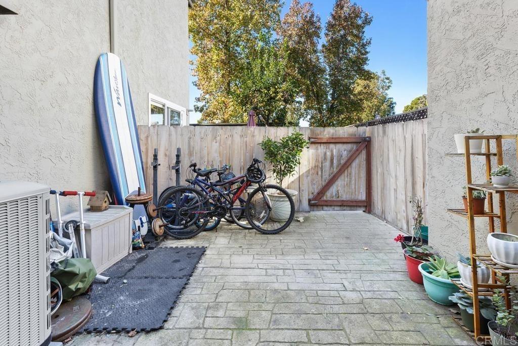 Caravelle Pl, San Diego, CA 92124
