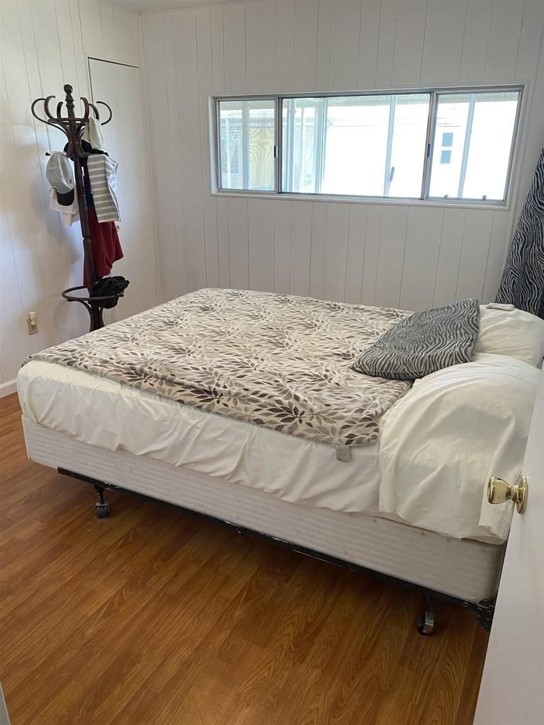 Walnut Blvd, Brentwood, CA 94513