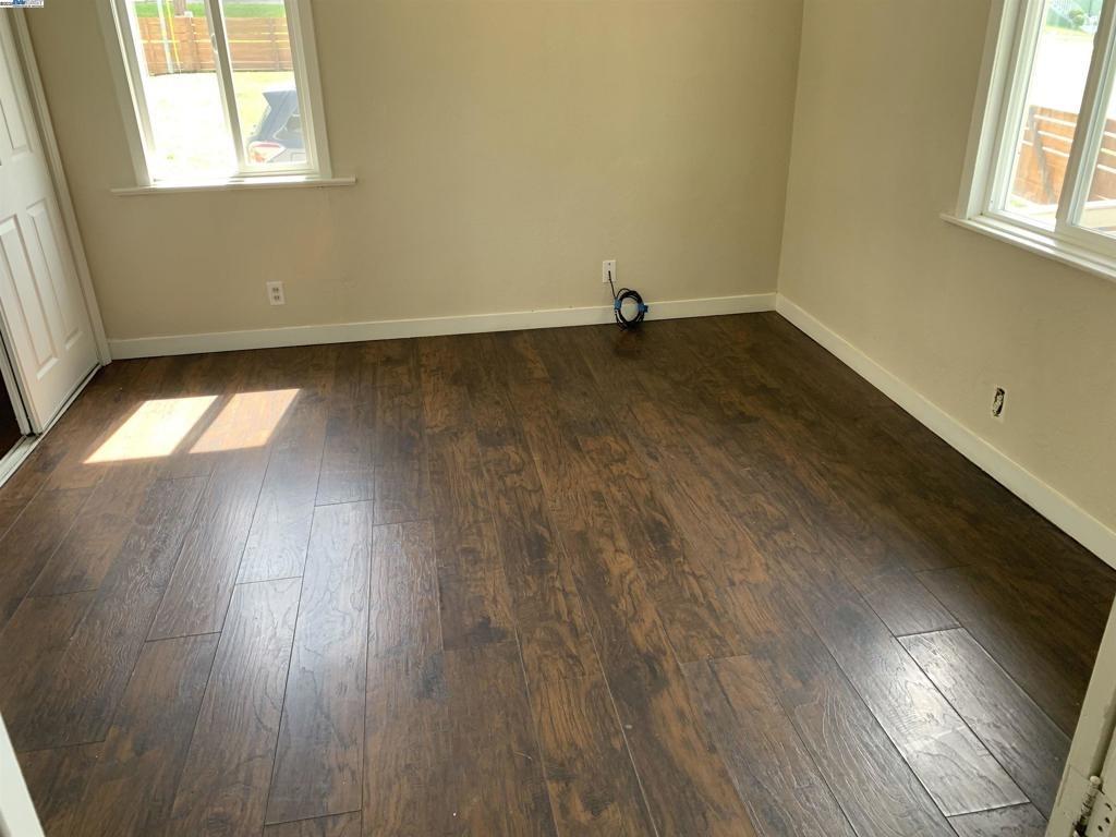 Thermal St, Oakland, CA 94605