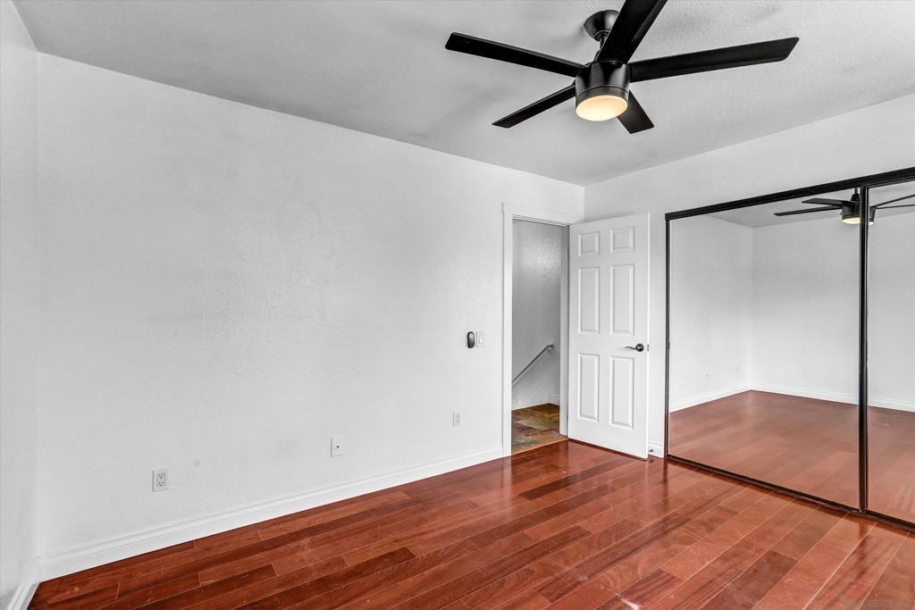 Missouri St, San Diego, CA 92109