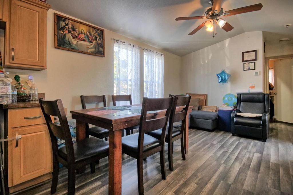 Agua Dulce, Castroville, CA 95012