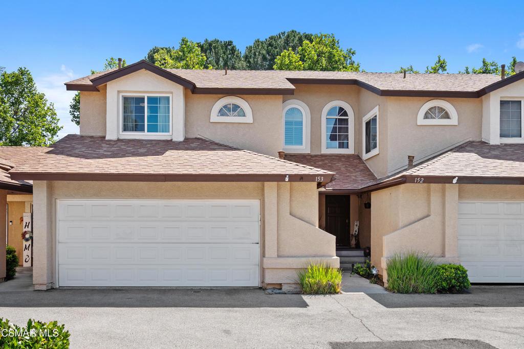 Seco Canyon Rd, Santa Clarita, CA 91390