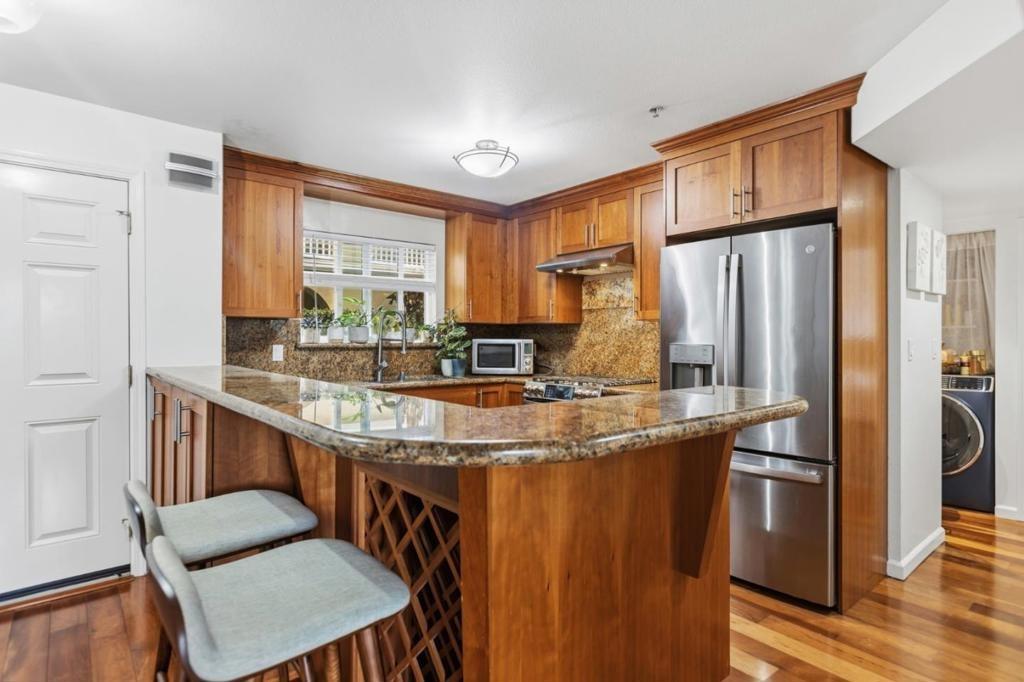 Carter Dr, South San Francisco, CA 94080