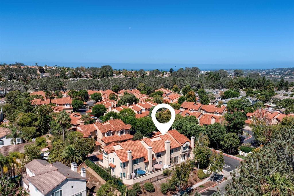 Creststone Pl, San Diego, CA 92130
