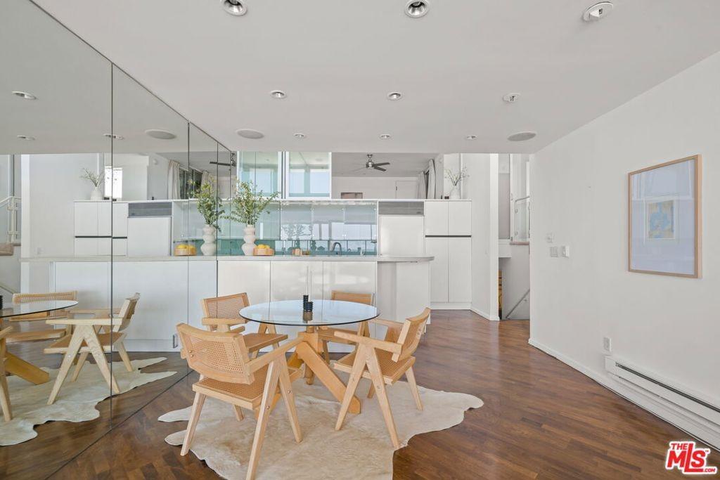 Voyage St, Marina Del Rey, CA 90292
