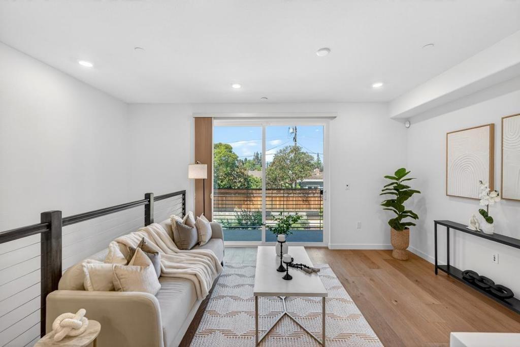 Redberry Way, San Jose, CA 95117
