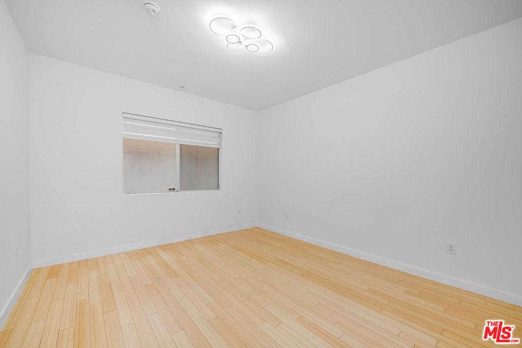 S St Andrews Pl, Los Angeles, CA 90019