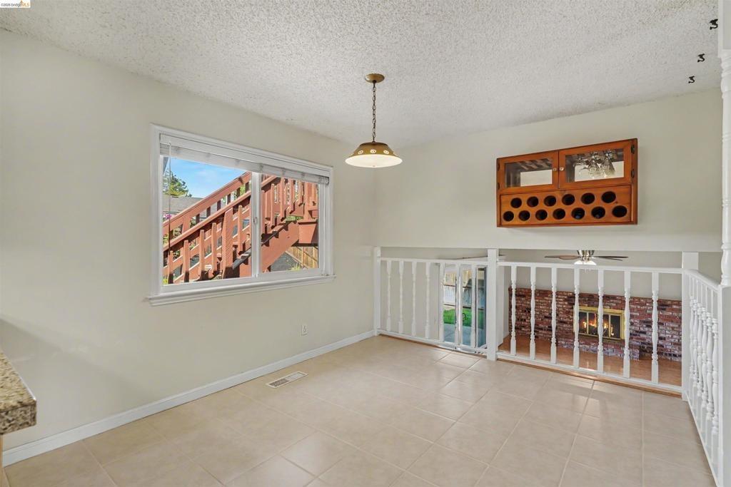 Peachtree Cir, Antioch, CA 94509