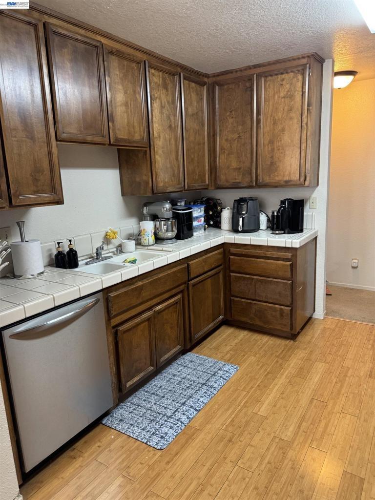 Porter Ave, Stockton, CA 95207