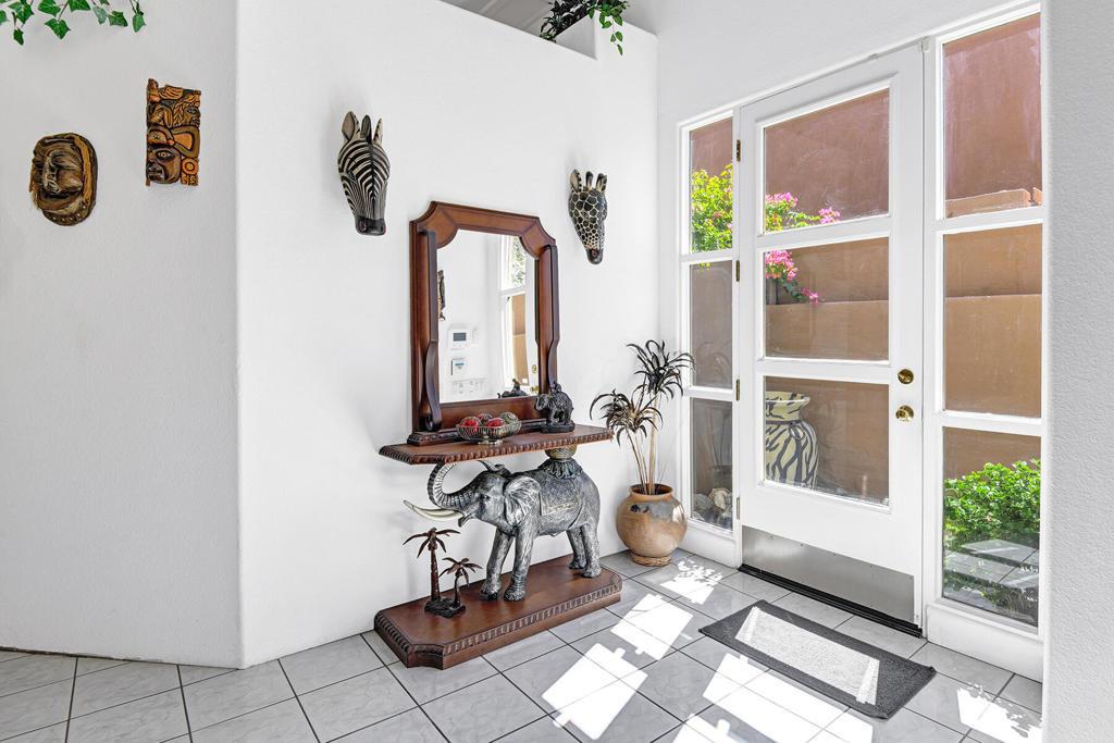 Avenida Juarez, La Quinta, CA 92253