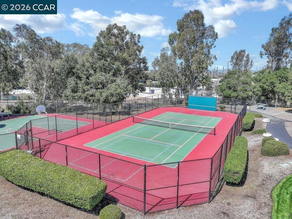 Brady St, Martinez, CA 94553