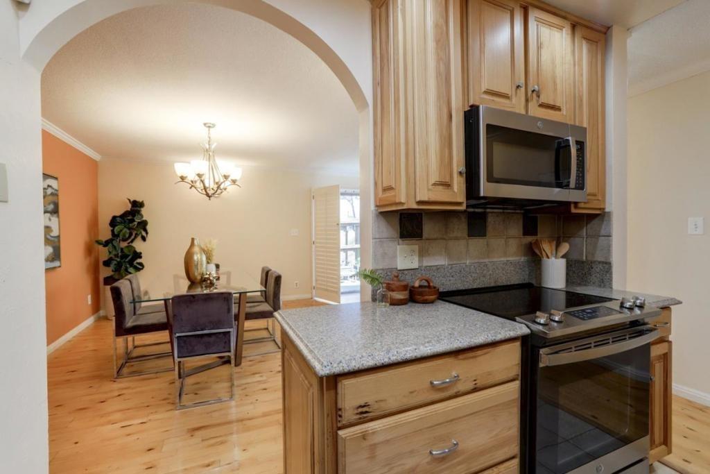 Norwalk Dr, San Jose, CA 95129