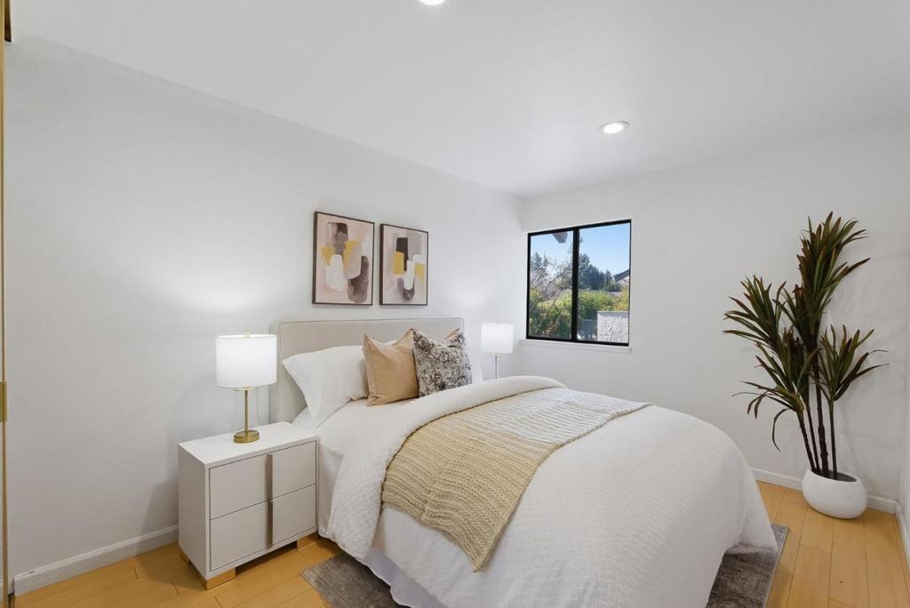 Northcrest Sq, Cupertino, CA 95014