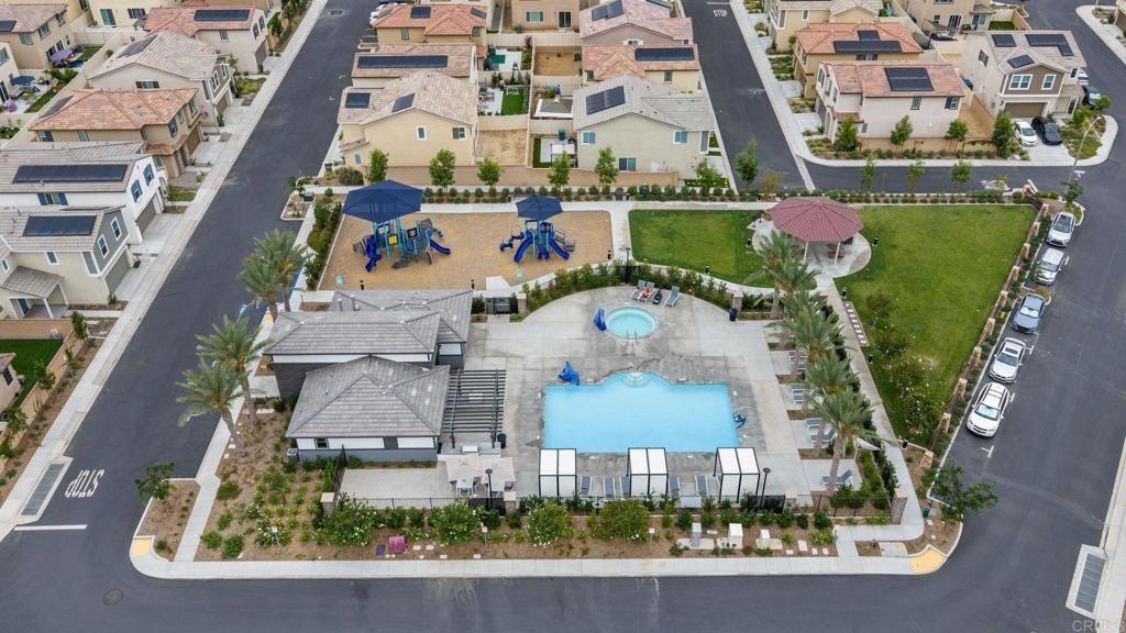 Diego Springs Ave, Murrieta, CA 92563