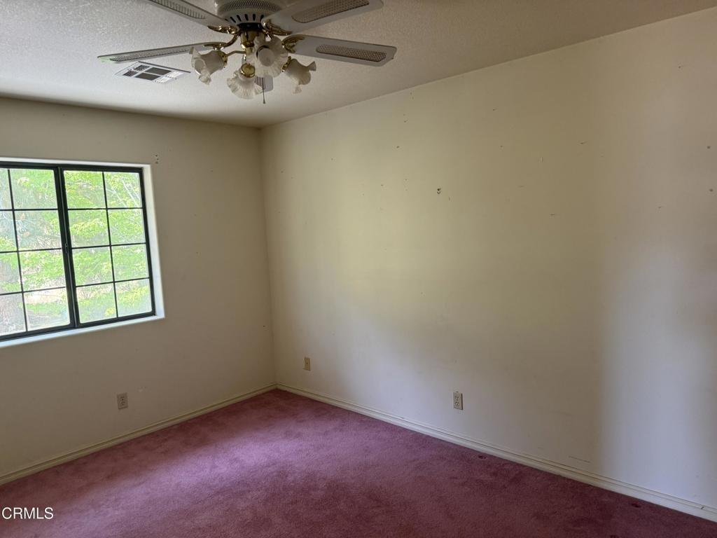 Sunrise Ct, Tehachapi, CA 93561