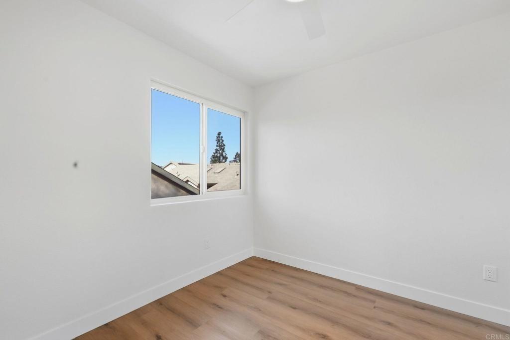 Appian Dr, San Diego, CA 92139