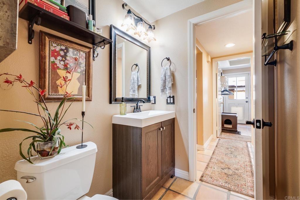 Marsala Way, Mission Viejo, CA 92692