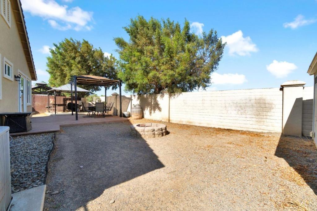 Manzanita Way, Los Banos, CA 93635