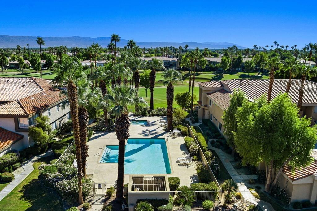 Laurel Vly, La Quinta, CA 92253