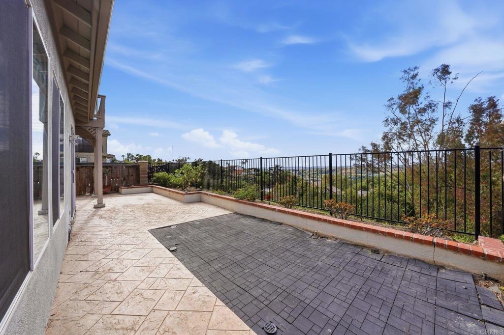 Pearl Pl, Carlsbad, CA 92009