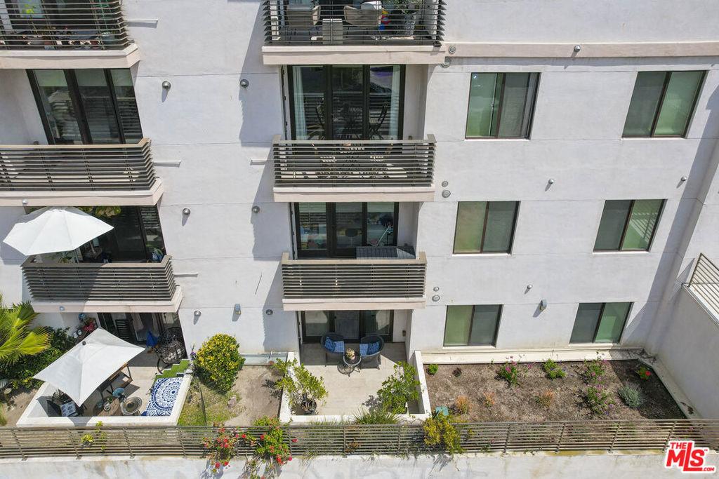 S Kenwood St, Glendale, CA 91205