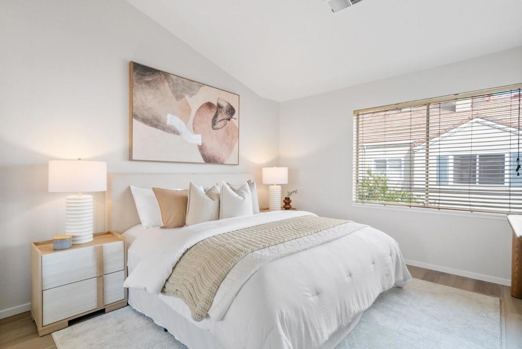 Rio Ct, San Jose, CA 95134