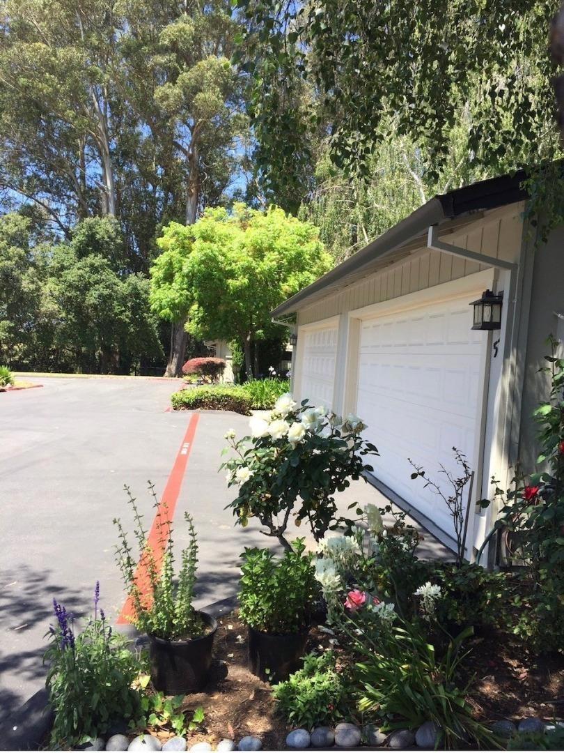 Spinnaker Ct, Santa Cruz, CA 95062