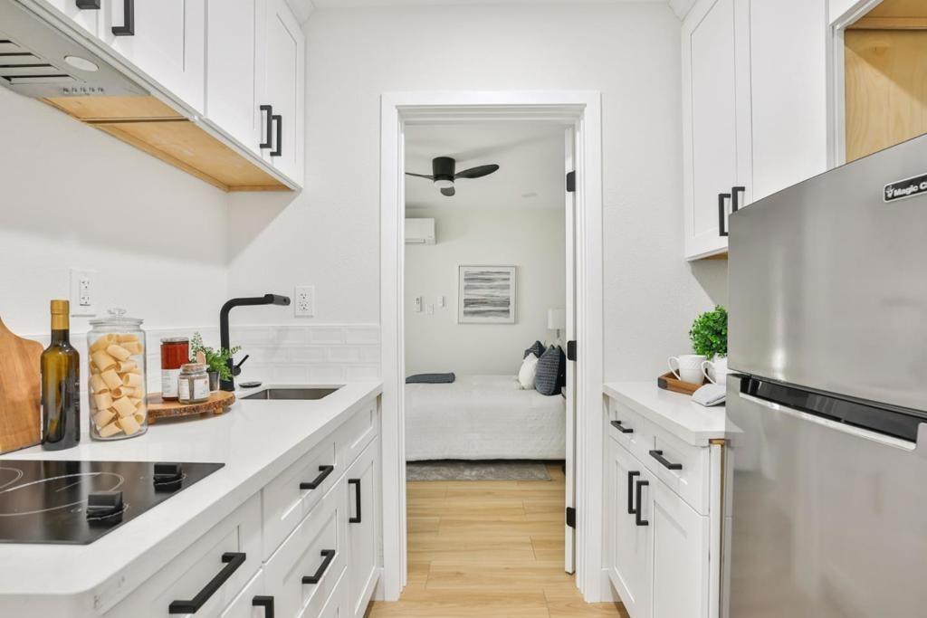 S Daniel Way, San Jose, CA 95128