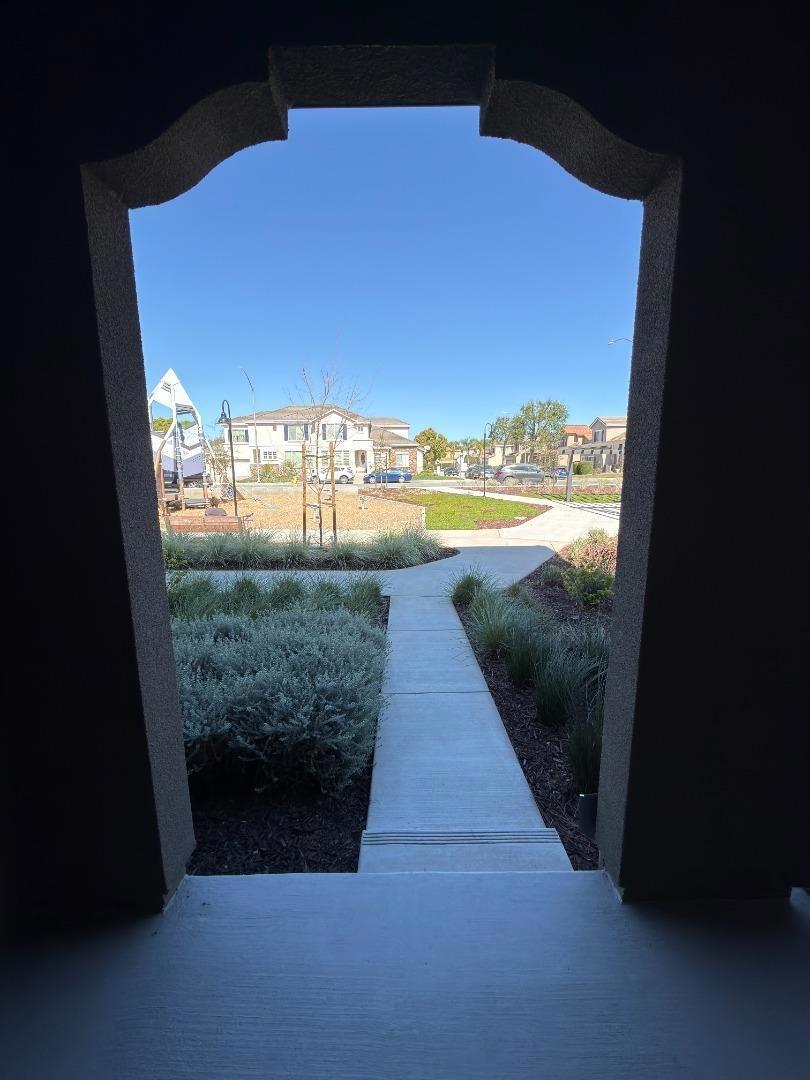 Kolbe Ln, Morgan Hill, CA 95037