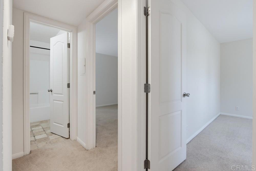 Calle Montecito, Oceanside, CA 92057