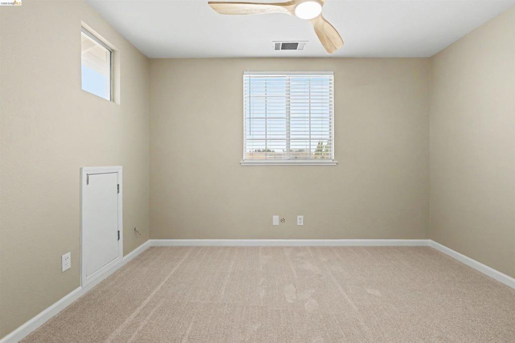 La Vista Dr, Oakley, CA 94561