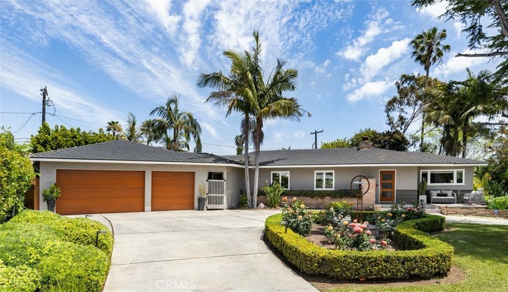 Vista Baya, Newport Beach, CA 92660