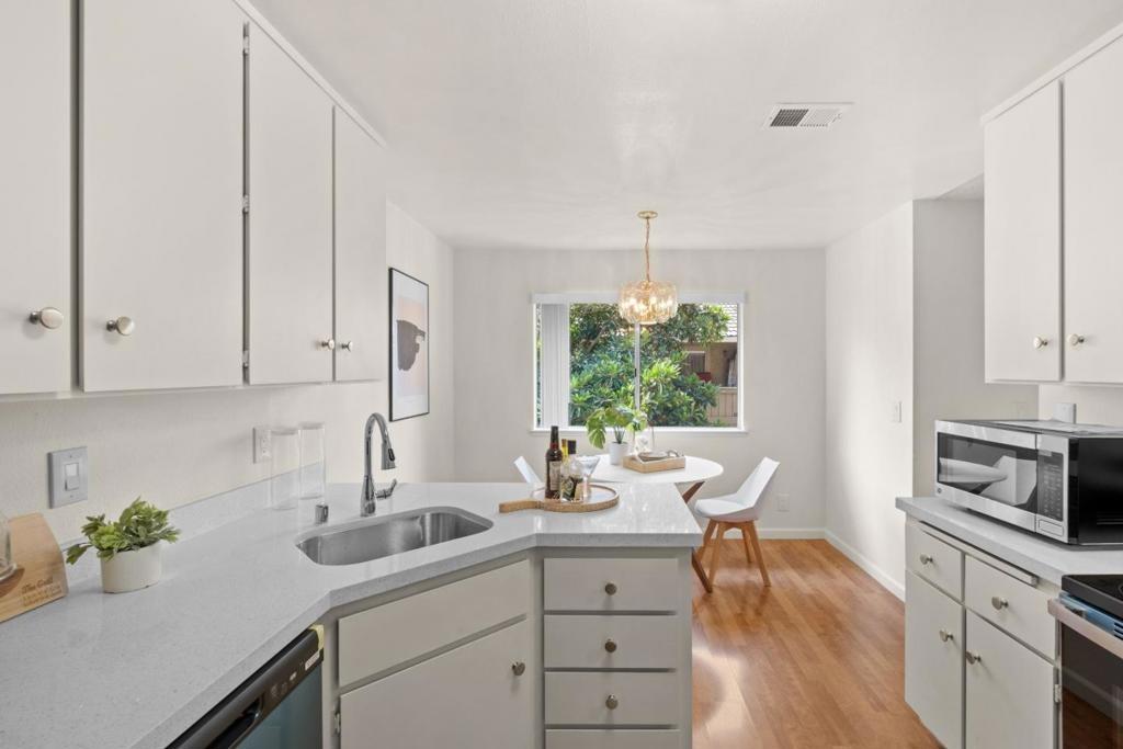Damsen Dr, San Jose, CA 95116