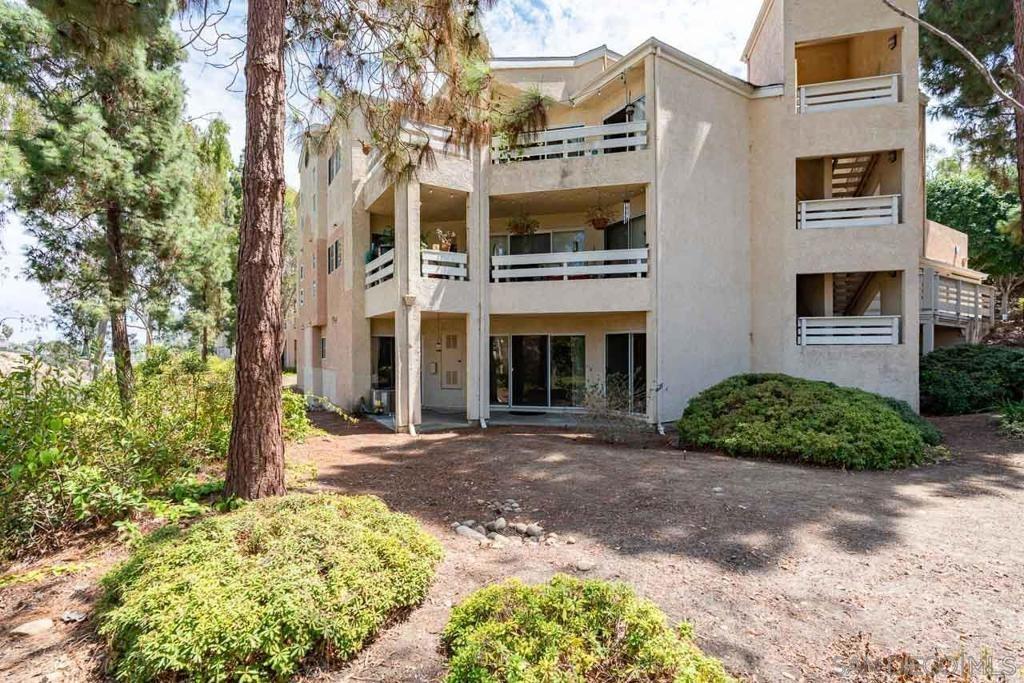 Camino Degrazia, San Diego, CA 92111