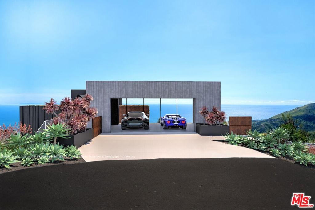 Rambla Pacifico, Malibu, CA 90265