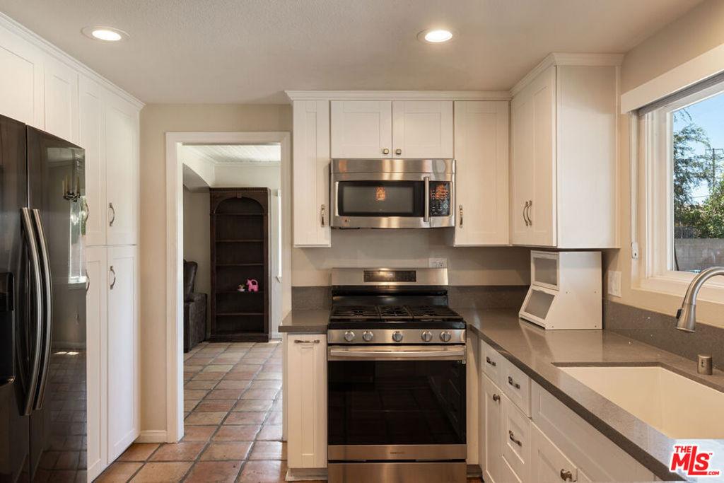 Wilmac Ave, Grand Terrace, CA 92313