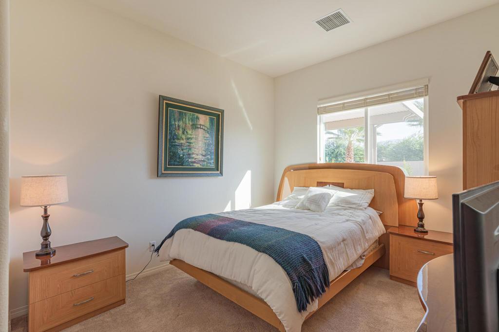 Cusino Ct, Indio, CA 92203