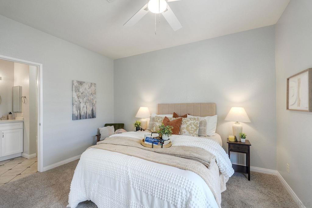Sabre Hill Dr, San Diego, CA 92128