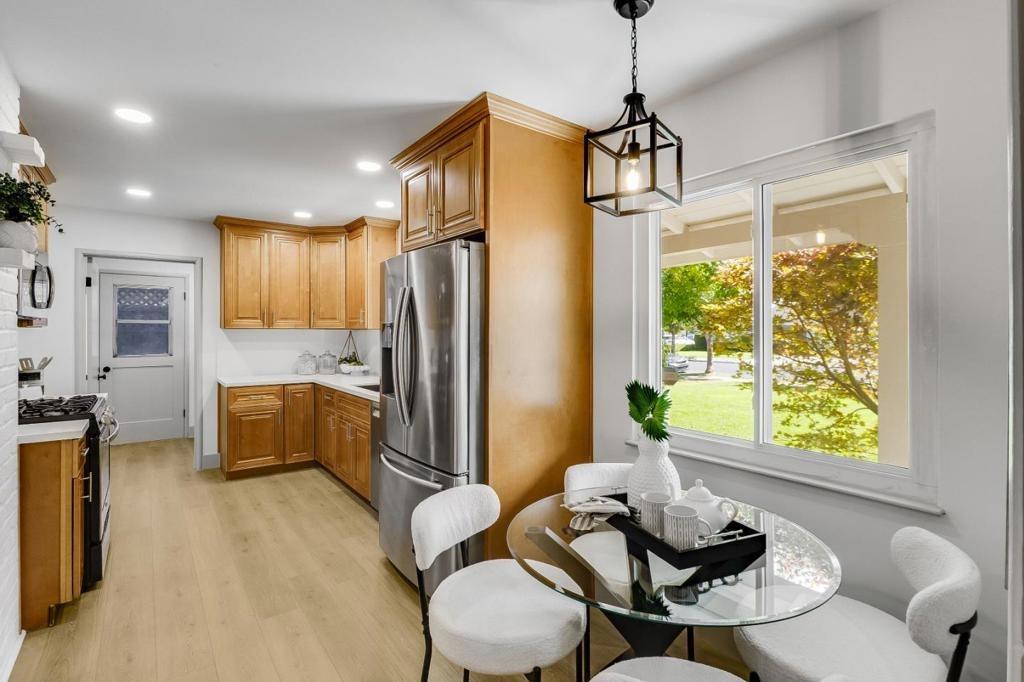 Manchester Ave, Campbell, CA 95008