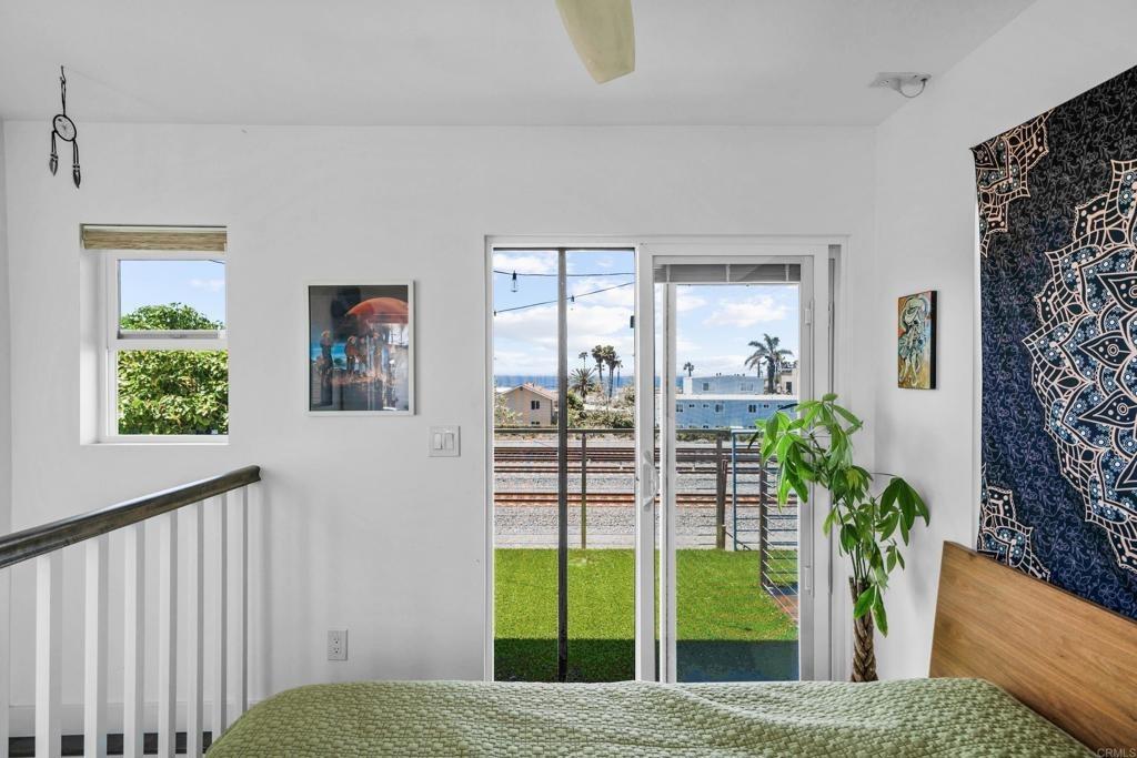 S Cleveland St, Oceanside, CA 92054