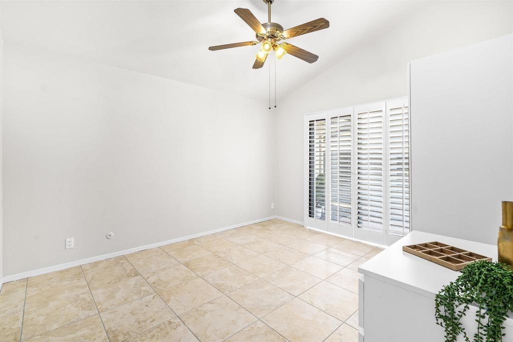 Temet Dr, Pauma Valley, CA 92061