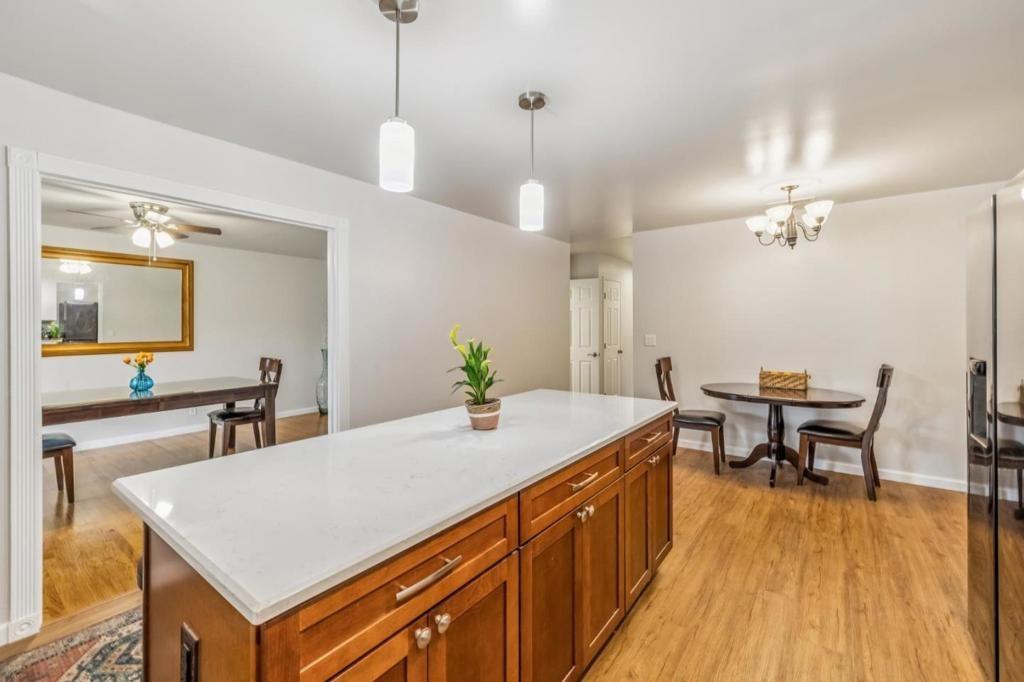 Raleigh Ct, Fremont, CA 94555