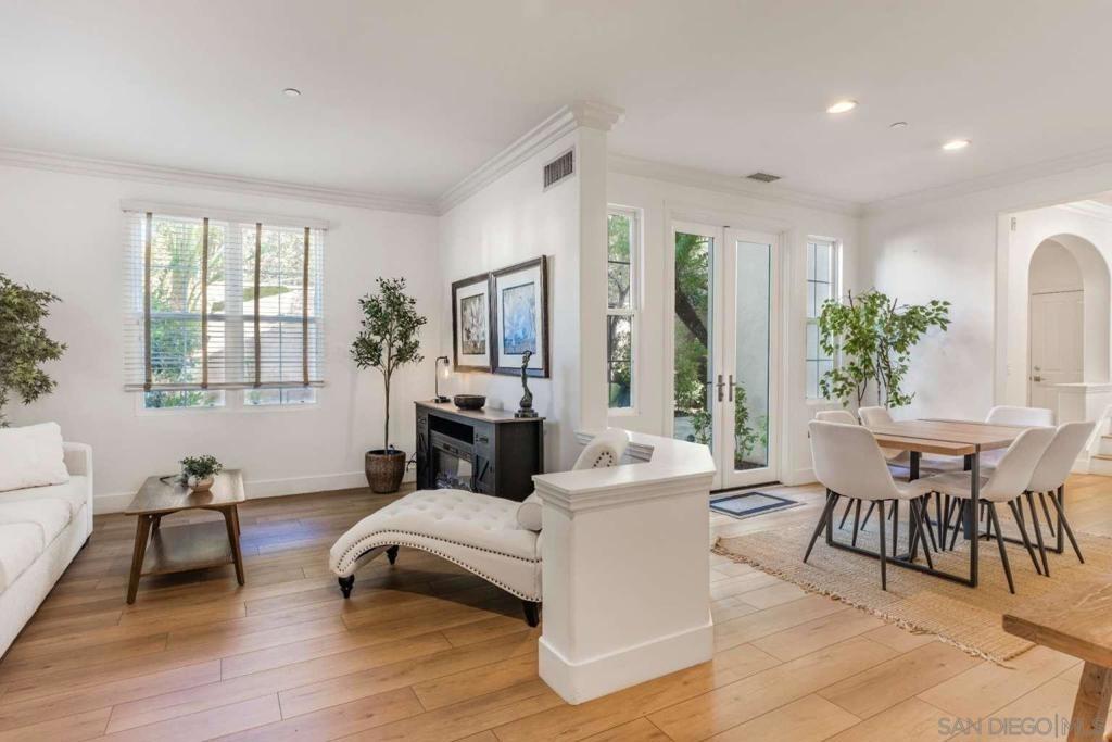 Canyoncrest, Irvine, CA 92603