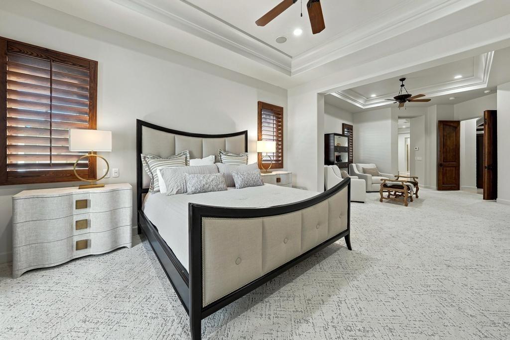 Latrobe Ln, La Quinta, CA 92253