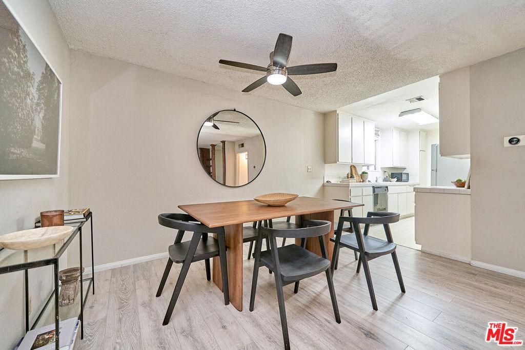 Corteen Pl, Valley Village, CA 91607