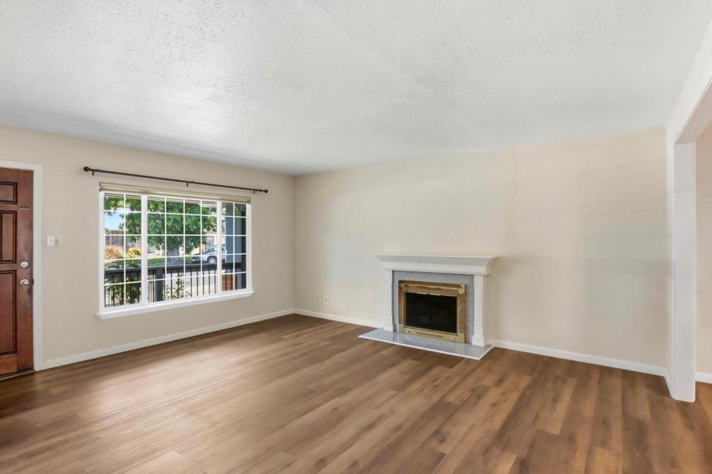 Eastman St, Hayward, CA 94544