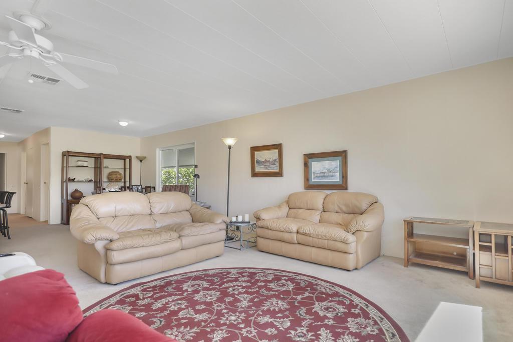 Highway 74, Palm Desert, CA 92260