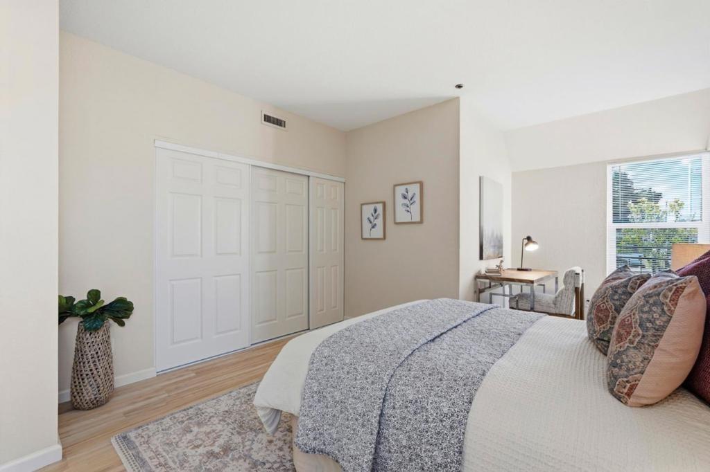 Park Ave, San Jose, CA 95110